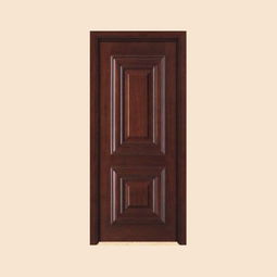 s 3051 慶和居家具