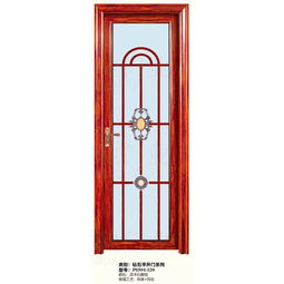 佛山門業(yè) 佛山鋁合金門廠 佛山鋼質(zhì)門廠 佛山鋼木門廠