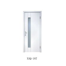 2020精品展示 安強(qiáng)門業(yè)