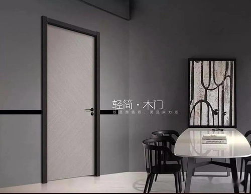 林潤門業(yè) 好設備好技術做出好產(chǎn)品,更有市場競爭力