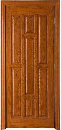 直銷圖片|直銷樣板圖|福建泉州木門直銷廠-福建福州奧運門業