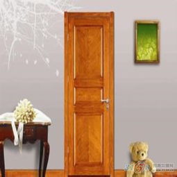 福州門業(yè)翹楚 創(chuàng)升門業(yè)的卓越之路