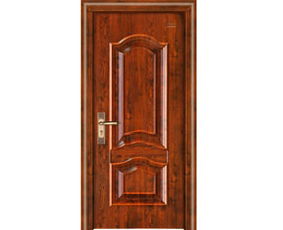 富順合力門業 一站式家居解決方案，讓您的生活更安心